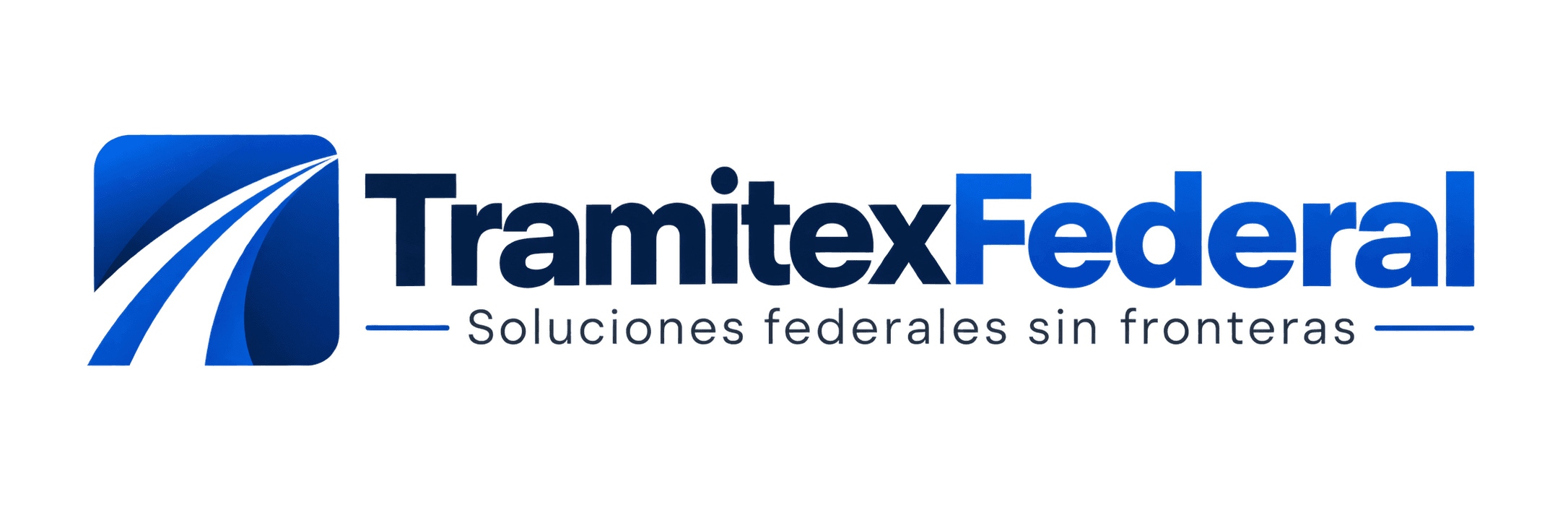 TramitexFederal - Soluciones federales sin fronteras